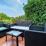 Appartamento Punta Lepre Vista Mare