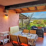 Appartamento Punta Lepre Vista Mare *
