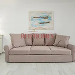 Appartamento Punta Lepre Vista Mare Porto Rotondo