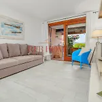 Punta Lepre Vista Mare Porto Rotondo