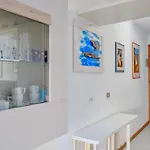 Διαμέρισμα Punta Lepre Vista Mare Porto Rotondo