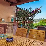 Punta Lepre Vista Mare Porto Rotondo